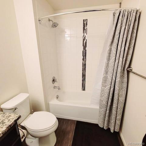 15124 E 16th Dr, Aurora, CO 80011 photo 30