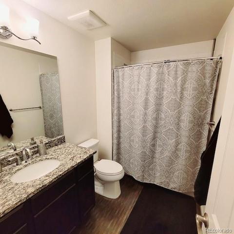 15124 E 16th Dr, Aurora, CO 80011 photo 29