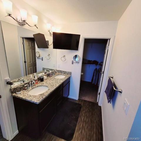 15124 E 16th Dr, Aurora, CO 80011 photo 16