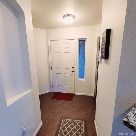 15124 E 16th Dr, Aurora, CO 80011 photo 4