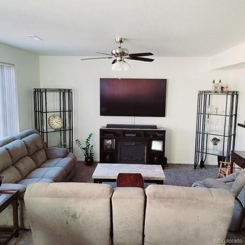 15124 E 16th Dr, Aurora, CO 80011 photo 3