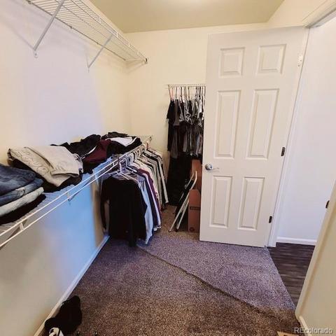 15124 E 16th Dr, Aurora, CO 80011 photo 15