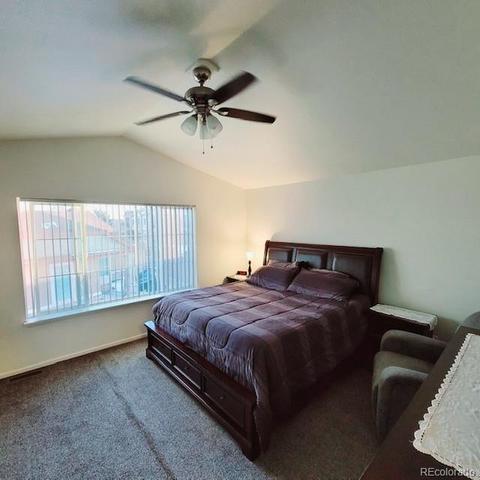 15124 E 16th Dr, Aurora, CO 80011 photo 24