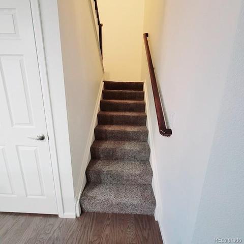 15124 E 16th Dr, Aurora, CO 80011 photo 13