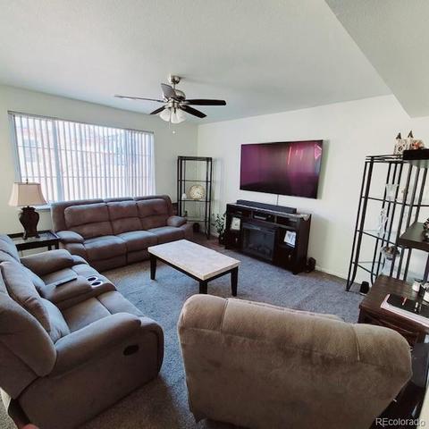 15124 E 16th Dr, Aurora, CO 80011 photo 10