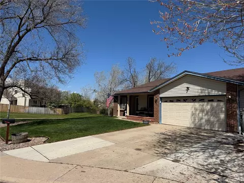 10566 Canosa Ct, Denver, CO 80234