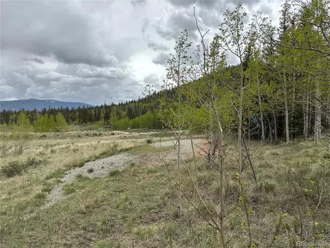 0001 Caddo Rd, Hartsel, CO 80449