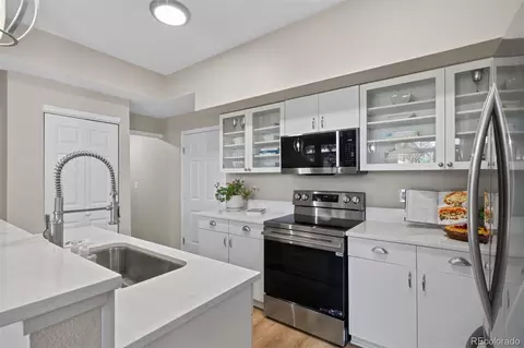 6496 Silver Mesa Dr #C, Highlands Ranch, CO 80130