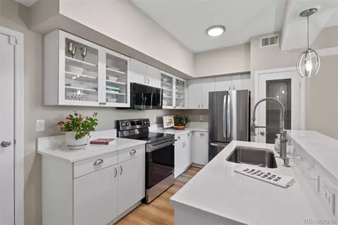 6496 Silver Mesa Dr #C, Highlands Ranch, CO 80130