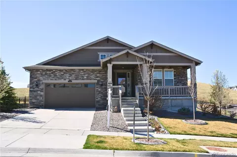 27878 E Clifton Pl, Aurora, CO 80016