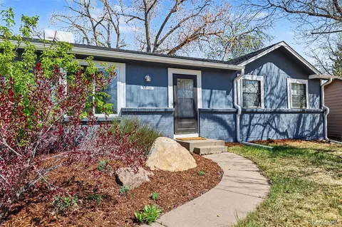 10718 Owens St, Broomfield, CO 80021