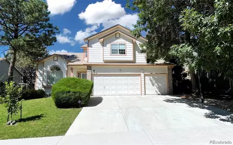 17505 E Caspian Pl, Aurora, CO 80013