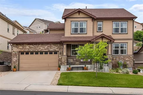 2575 Mccracken Ln, Castle Rock, CO 80104