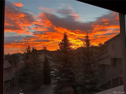 3667 Joyful Way #B, Evergreen, CO 80439