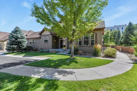 5807 S Vivian Way, Littleton, CO 80127