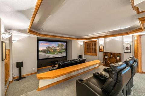15663 E Progress Cir, Centennial, CO 80015 photo 31
