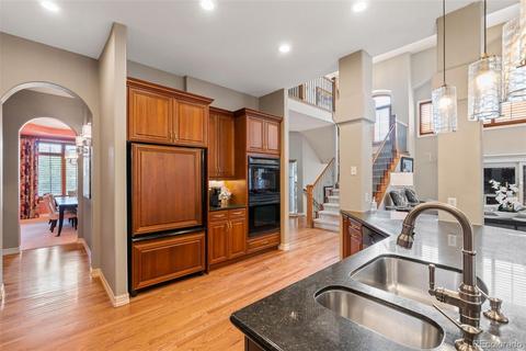 15663 E Progress Cir, Centennial, CO 80015 photo 18