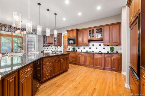 15663 E Progress Cir, Centennial, CO 80015 photo 16