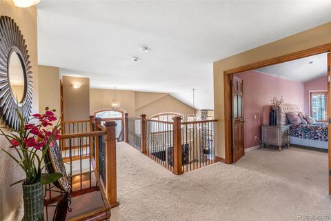 15663 E Progress Cir, Centennial, CO 80015 photo 20