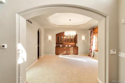 15663 E Progress Cir, Centennial, CO 80015 photo 12