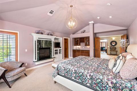 15663 E Progress Cir, Centennial, CO 80015 photo 21