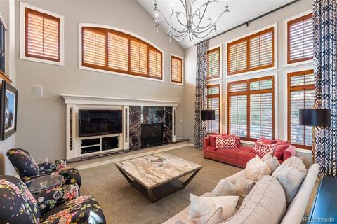 15663 E Progress Cir, Centennial, CO 80015 photo 9