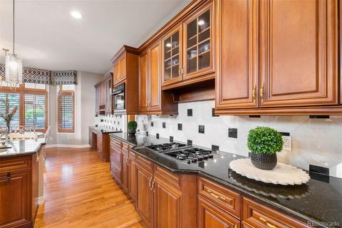 15663 E Progress Cir, Centennial, CO 80015 photo 15