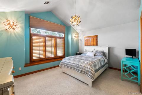 15663 E Progress Cir, Centennial, CO 80015 photo 28