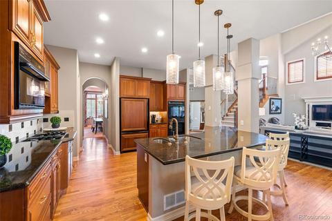15663 E Progress Cir, Centennial, CO 80015 photo 10
