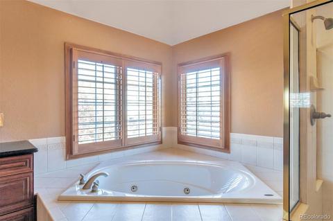 15663 E Progress Cir, Centennial, CO 80015 photo 25