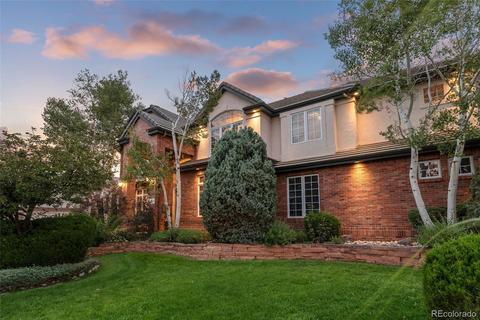 15663 E Progress Cir, Centennial, CO 80015 photo 37