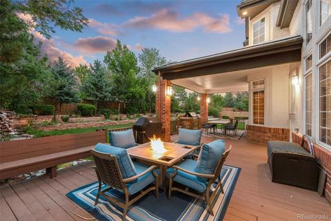 15663 E Progress Cir, Centennial, CO 80015 photo 35