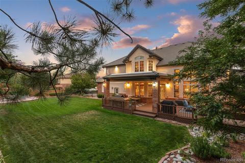 15663 E Progress Cir, Centennial, CO 80015 photo 5