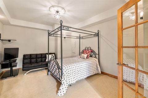 15663 E Progress Cir, Centennial, CO 80015 photo 33