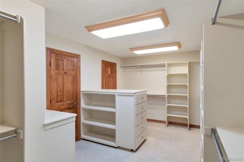 15663 E Progress Cir, Centennial, CO 80015 photo 26