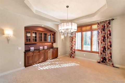 15663 E Progress Cir, Centennial, CO 80015 photo 11