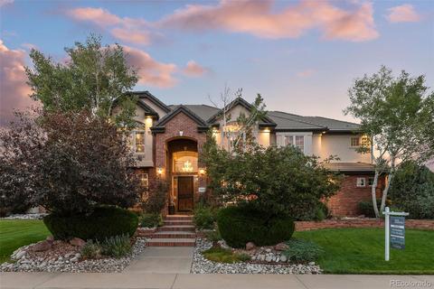 15663 E Progress Cir, Centennial, CO 80015 photo 1