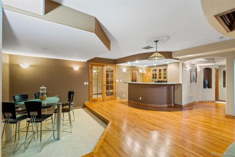 15663 E Progress Cir, Centennial, CO 80015 photo 30