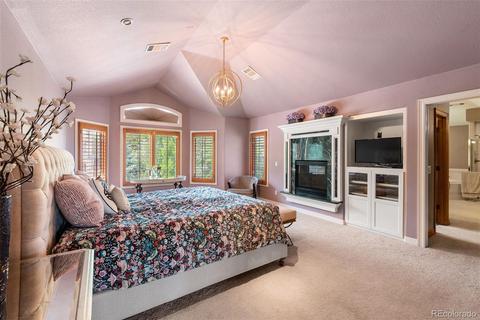 15663 E Progress Cir, Centennial, CO 80015 photo 22