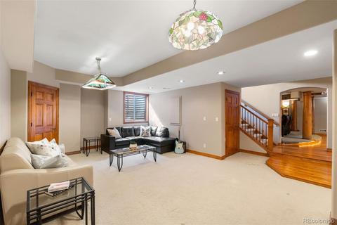 15663 E Progress Cir, Centennial, CO 80015 photo 32