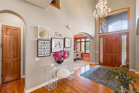 15663 E Progress Cir, Centennial, CO 80015 photo 7