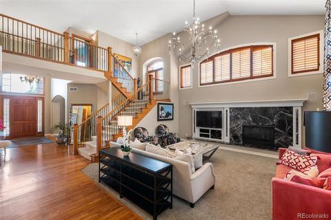 15663 E Progress Cir, Centennial, CO 80015 photo 8