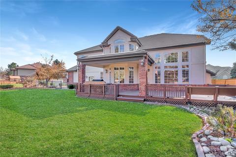 15663 E Progress Cir, Centennial, CO 80015 photo 4