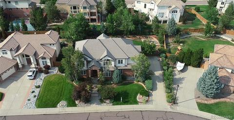 15663 E Progress Cir, Centennial, CO 80015 photo 40