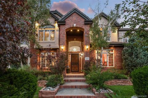 15663 E Progress Cir, Centennial, CO 80015 photo 38