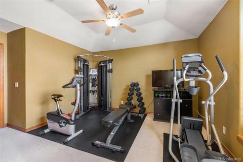 15663 E Progress Cir, Centennial, CO 80015 photo 29