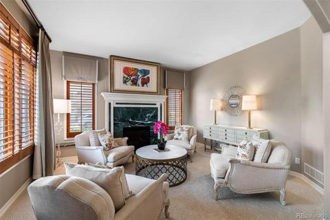 15663 E Progress Cir, Centennial, CO 80015 photo 6