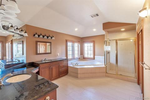 15663 E Progress Cir, Centennial, CO 80015 photo 23