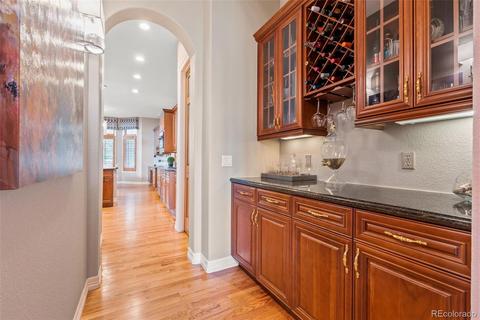 15663 E Progress Cir, Centennial, CO 80015 photo 17