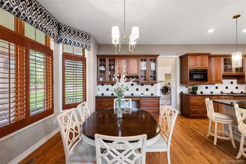 15663 E Progress Cir, Centennial, CO 80015 photo 13